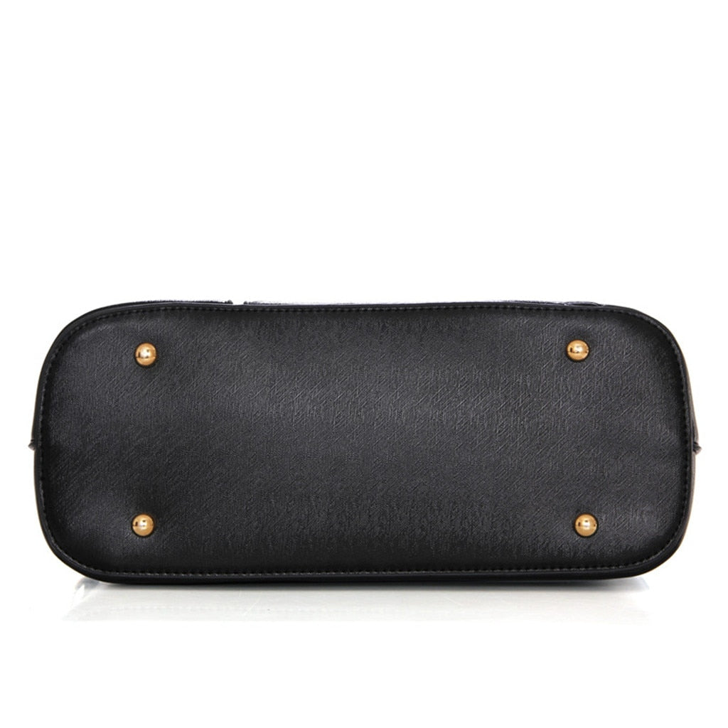 Designer Women's Evening Handbag. Party clutch purse and bag. Casablanca from WickedYo.